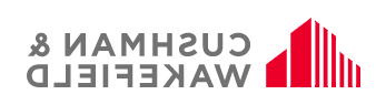 http://025v.ehulk.net/wp-content/uploads/2023/06/Cushman-Wakefield.png